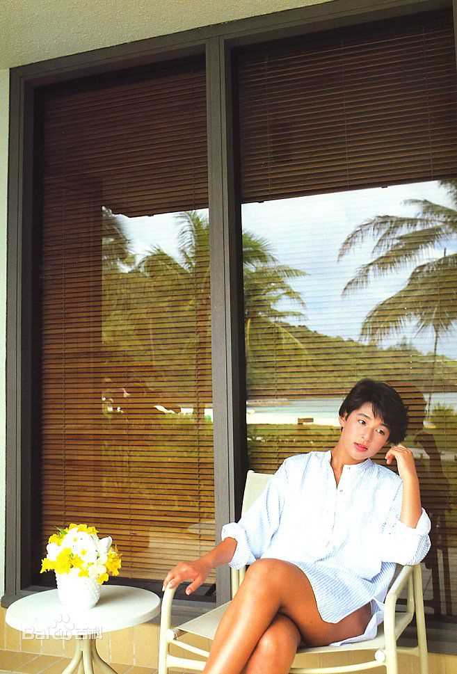 高清铃木保娜美(Honami Suzuki，すずき ほなみ)精彩图册