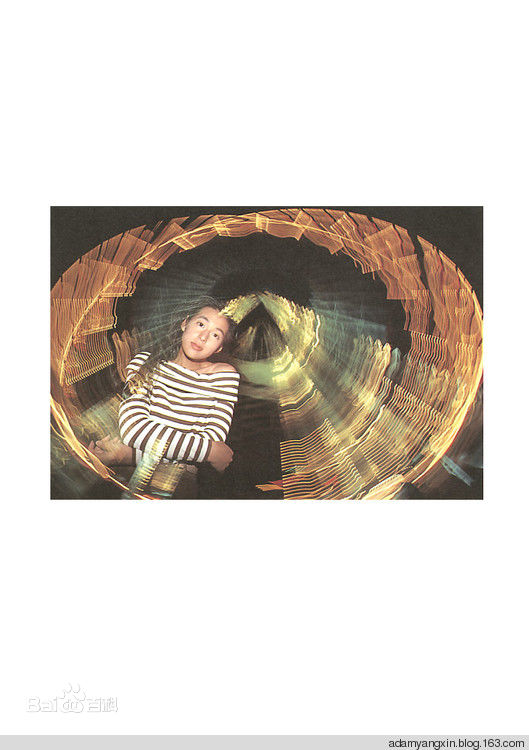 高清铃木保娜美(Honami Suzuki，すずき ほなみ)精彩图册