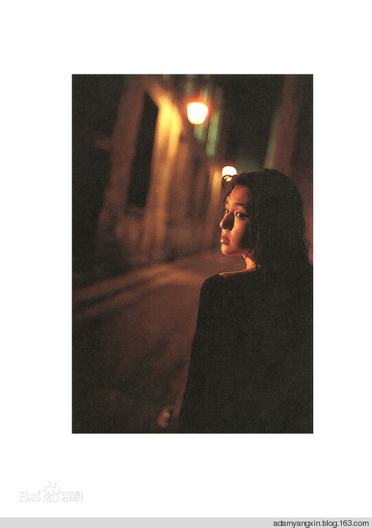 高清铃木保娜美(Honami Suzuki，すずき ほなみ)精彩图册