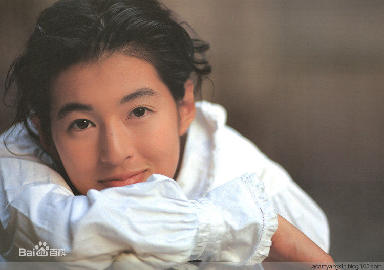 高清铃木保娜美(Honami Suzuki，すずき ほなみ)精彩图册