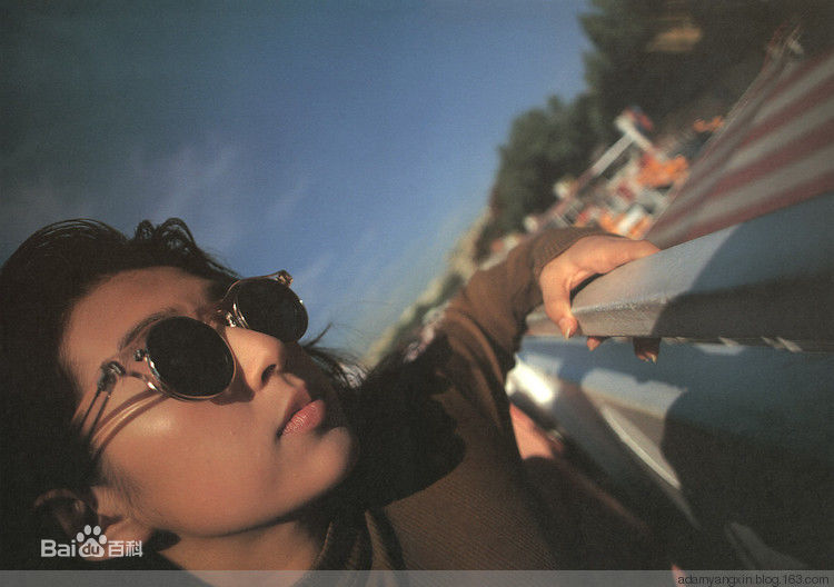 高清铃木保娜美(Honami Suzuki，すずき ほなみ)精彩图册