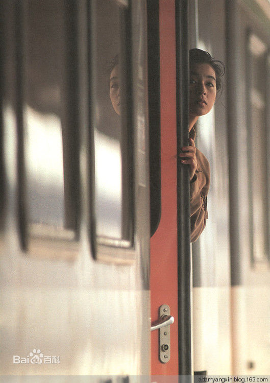 高清铃木保娜美(Honami Suzuki，すずき ほなみ)精彩图册