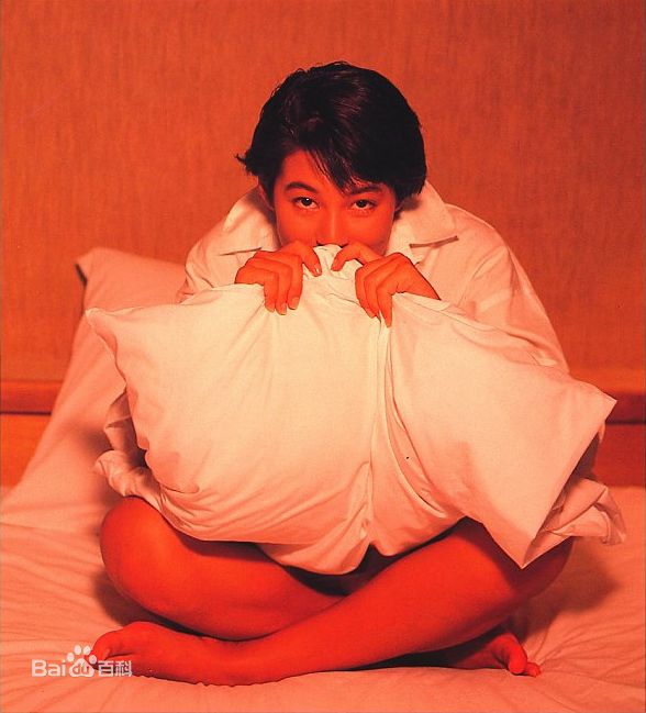 高清铃木保娜美(Honami Suzuki，すずき ほなみ)精彩图册