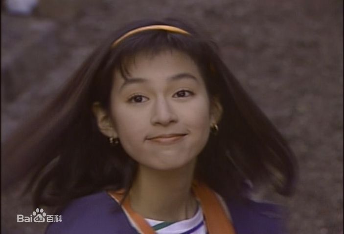 高清铃木保娜美(Honami Suzuki，すずき ほなみ)精彩图册