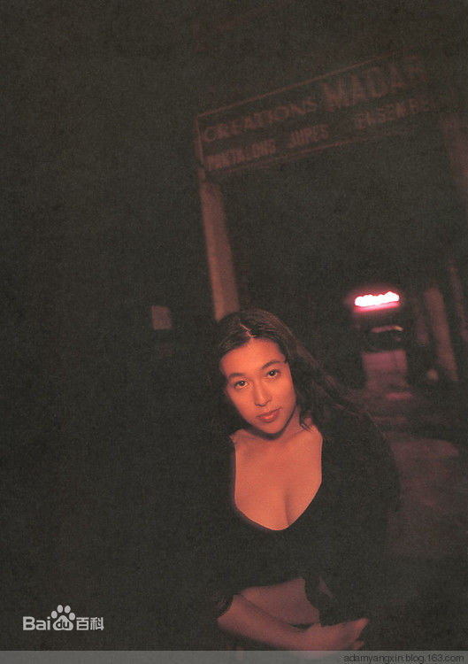 高清铃木保娜美(Honami Suzuki，すずき ほなみ)精彩图册