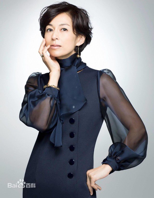 高清铃木保娜美(Honami Suzuki，すずき ほなみ)图片