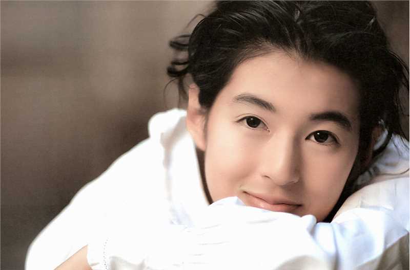 高清铃木保娜美(Honami Suzuki，すずき ほなみ)图片