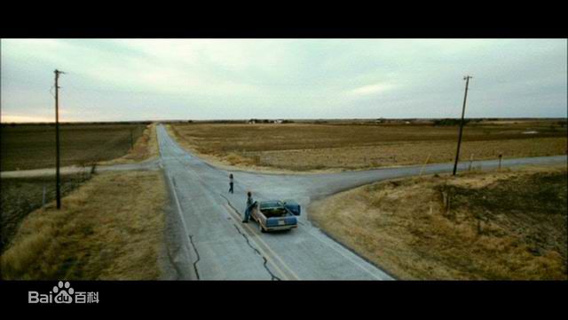 市川昆(KonIchikawa)导演的《缅甸的竖琴》剧照