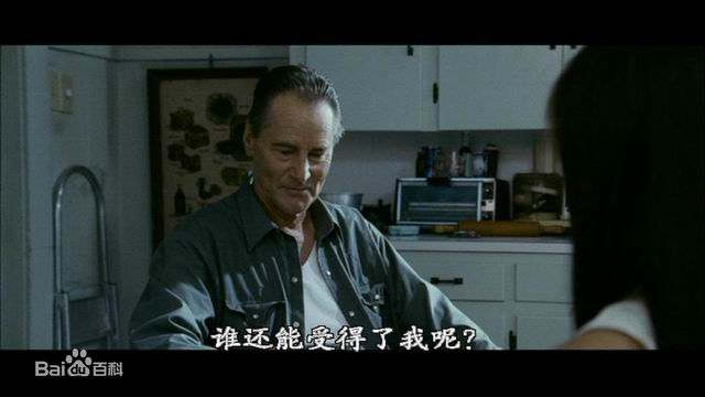 市川昆(KonIchikawa)导演的《缅甸的竖琴》剧照