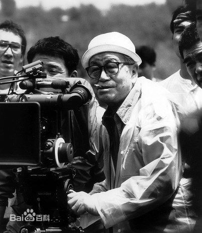 精选市川昆(KonIchikawa)