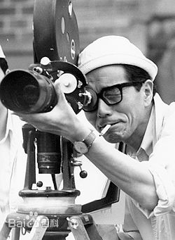 精选市川昆(KonIchikawa)