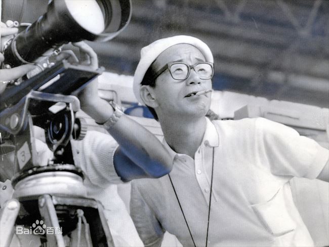 精选市川昆(KonIchikawa)