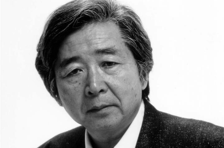 最新市川昆(KonIchikawa)性感图片