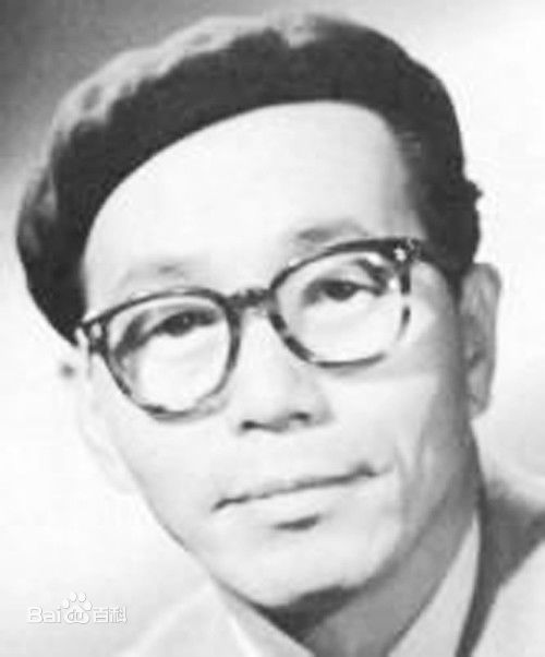 最新市川昆(KonIchikawa)性感图片