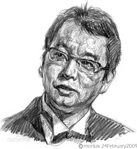 最优质泷田洋二郎(滝田洋二郎/Takita Youjirou)精彩图册