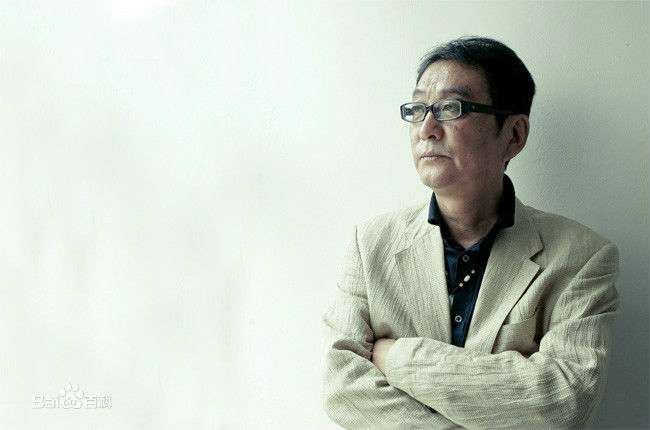 最新泷田洋二郎(滝田洋二郎/Takita Youjirou)性感图片