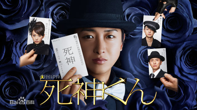 中田秀夫（なかた ひでお）(Hideo Nakata)前后照片