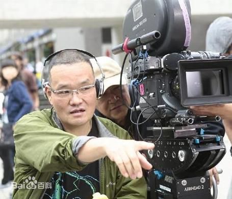 中田秀夫（なかた ひでお）(Hideo Nakata)前后照片