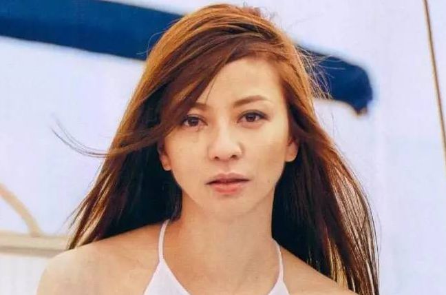 精选香里奈(香里奈、かりな、Karina)