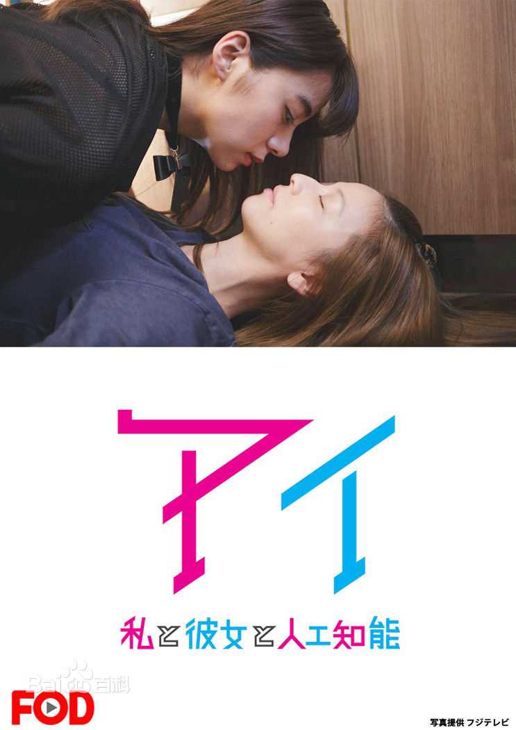 精选香里奈(香里奈、かりな、Karina)