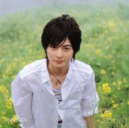 最新小池澈平(こいけてっぺい、Koike Teppei)壁纸