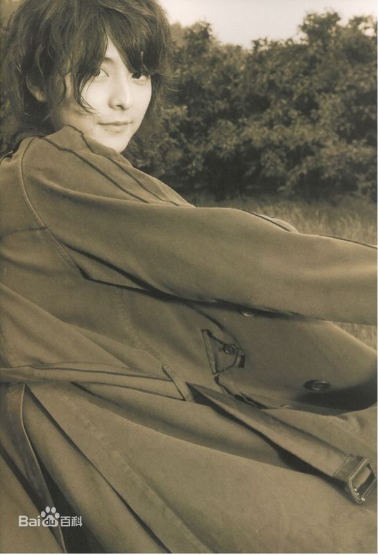 最新小池澈平(こいけてっぺい、Koike Teppei)壁纸