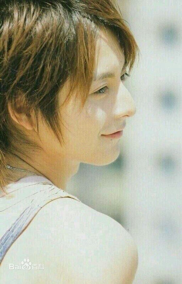 最新小池澈平(こいけてっぺい、Koike Teppei)壁纸