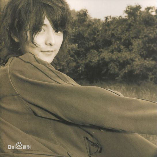 最新小池澈平(こいけてっぺい、Koike Teppei)壁纸