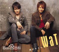 最新小池澈平(こいけてっぺい、Koike Teppei)壁纸