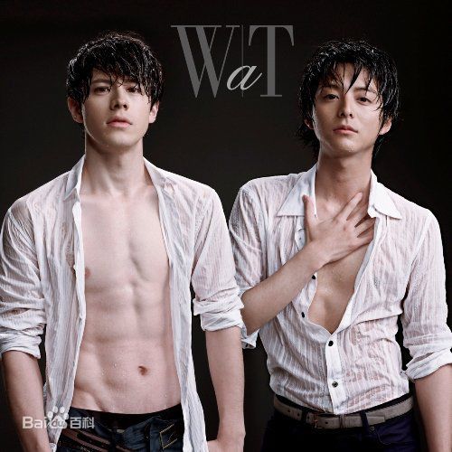 最新小池澈平(こいけてっぺい、Koike Teppei)壁纸