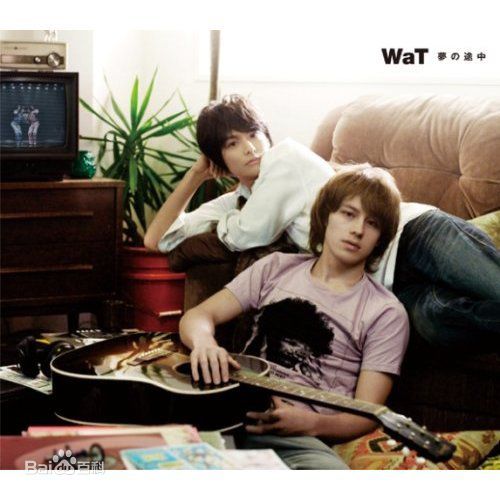 最新小池澈平(こいけてっぺい、Koike Teppei)壁纸