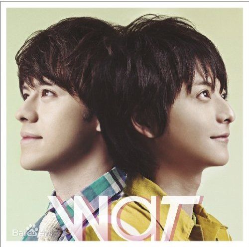 最新小池澈平(こいけてっぺい、Koike Teppei)壁纸