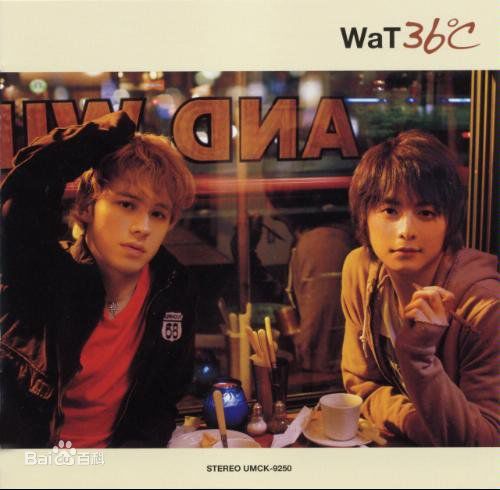 最新小池澈平(こいけてっぺい、Koike Teppei)壁纸