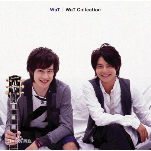 最新小池澈平(こいけてっぺい、Koike Teppei)壁纸