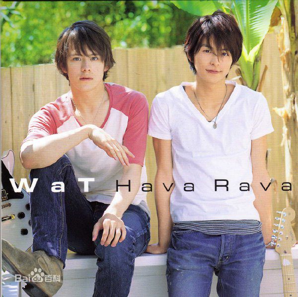 最新小池澈平(こいけてっぺい、Koike Teppei)壁纸