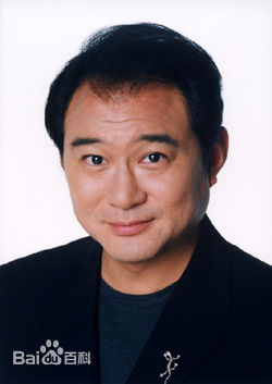 最全船越英一郎(ふなこし えいいちろう)素颜照