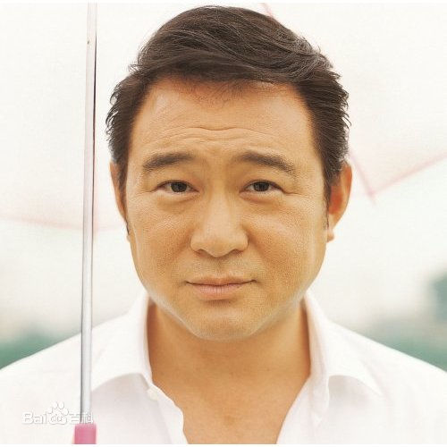 最全船越英一郎(ふなこし えいいちろう)素颜照