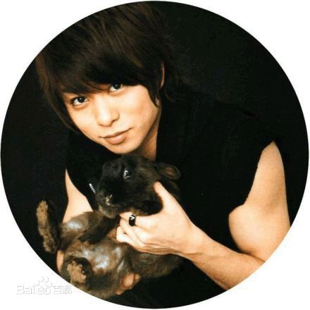 樱井翔(櫻井翔（さくらい　しょう，Sh  Sakurai）)演艺经历图片图集