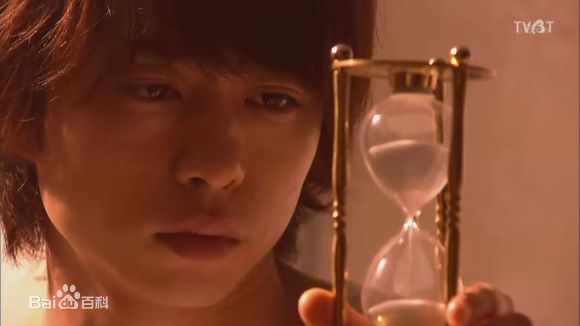 樱井翔(櫻井翔（さくらい　しょう，Sh  Sakurai）)益智游戏性感图片图集