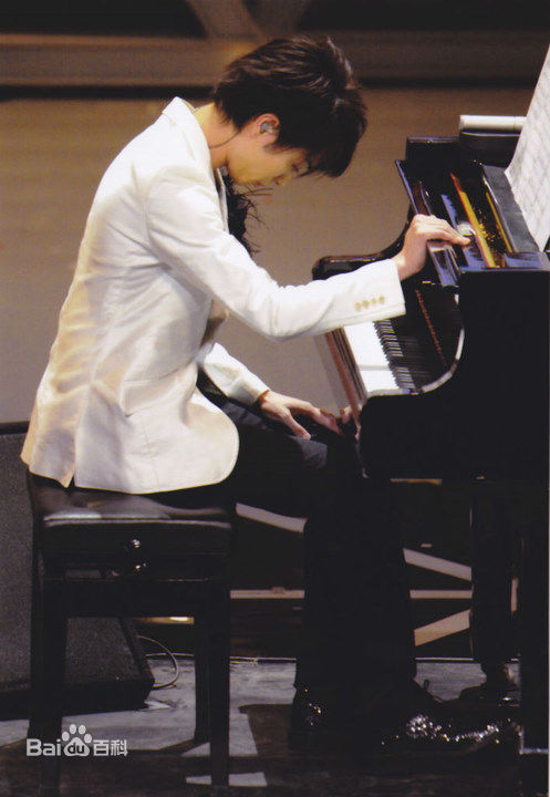 樱井翔(櫻井翔（さくらい　しょう，Sh  Sakurai）)精彩图册