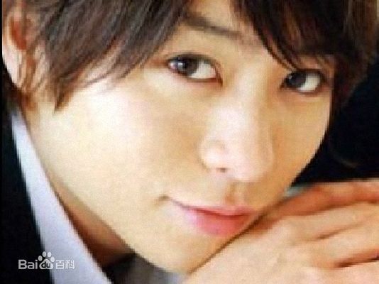 高清樱井翔(櫻井翔（さくらい　しょう，Sh  Sakurai）)精彩图册