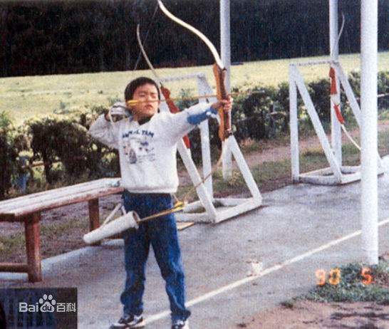 最全樱井翔(櫻井翔（さくらい　しょう，Sh  Sakurai）)精彩图册