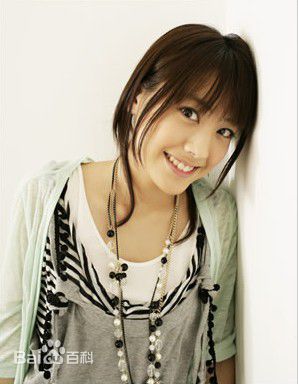 最优质福田沙纪(ふくだ さき（Fukuda Saki）)素颜照