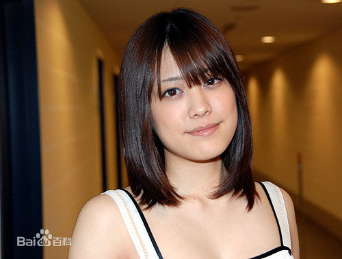 福田沙纪(ふくだ さき（Fukuda Saki）)影视剧高清剧照