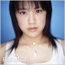 福田沙纪(ふくだ さき（Fukuda Saki）)影视剧高清剧照