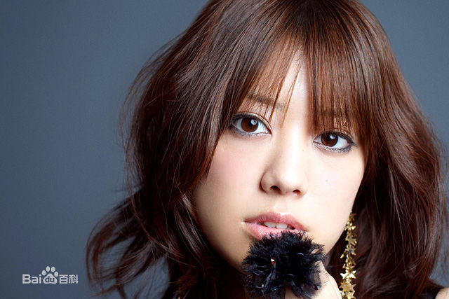 福田沙纪(ふくだ さき（Fukuda Saki）)影视剧高清剧照