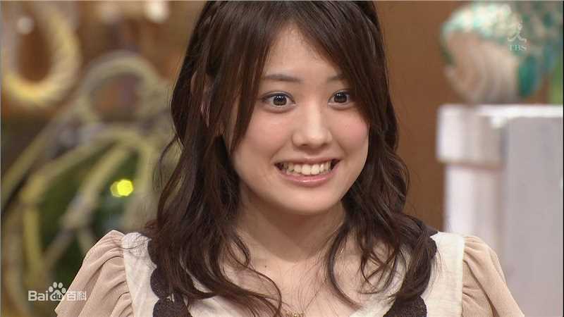 福田沙纪(ふくだ さき（Fukuda Saki）)影视剧高清剧照