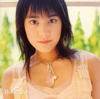 福田沙纪(ふくだ さき（Fukuda Saki）)单曲封面图