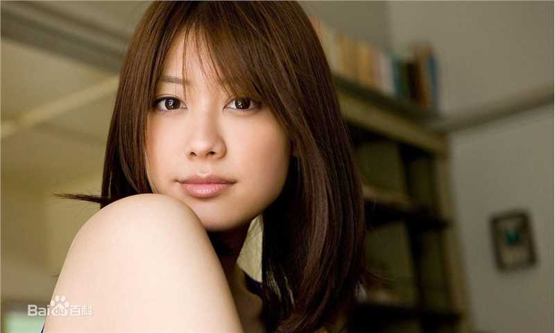 福田沙纪(ふくだ さき（Fukuda Saki）)图片