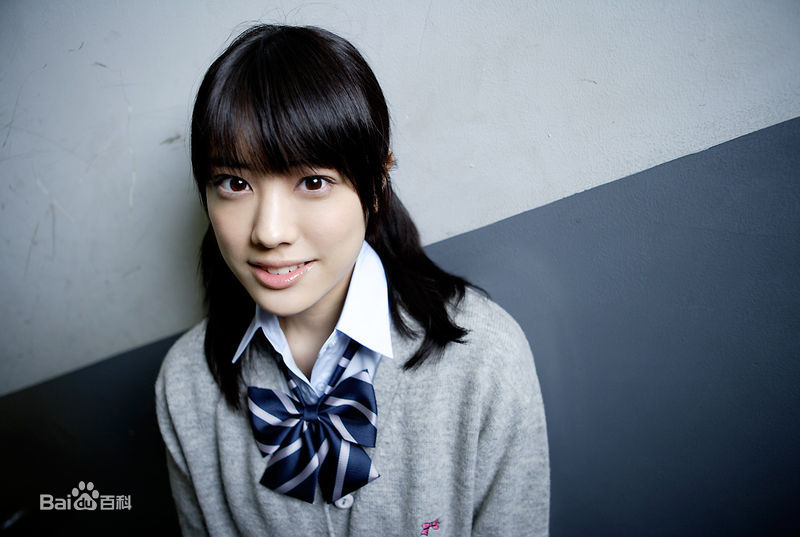 高清福田沙纪(ふくだ さき（Fukuda Saki）)精彩图册